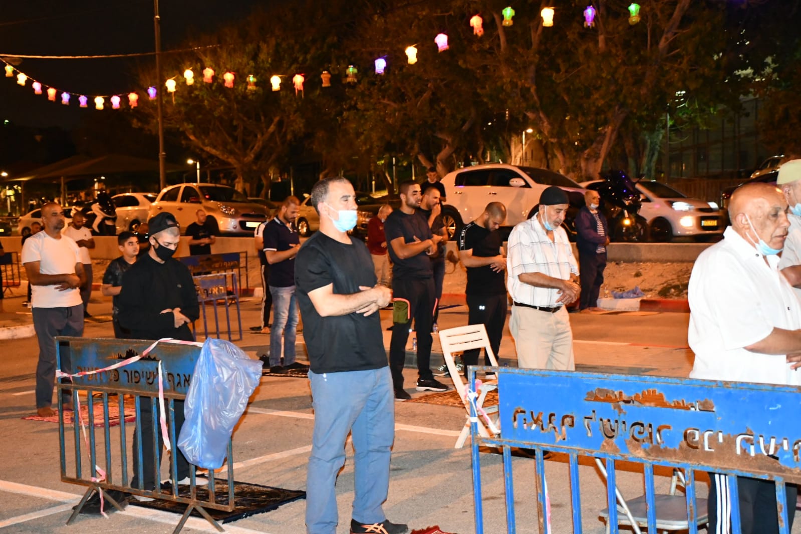 WhatsApp Image 2020-05-19 at 10.14.32 PM.jpeg.jpeg